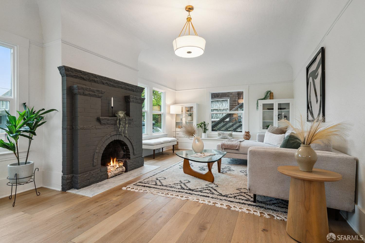 1800 Blake Street Berkeley, CA 94703 - Photo 49 of 58