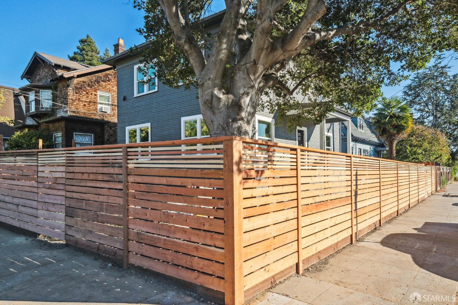 1800 Blake Street Berkeley, CA 94703 - Photo 5 of 58