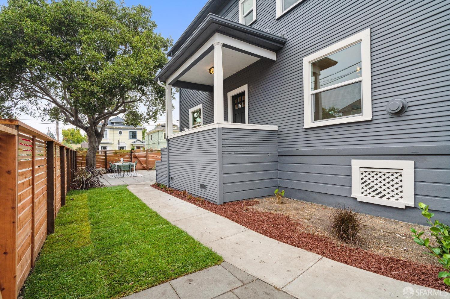 1800 Blake Street Berkeley, CA 94703 - Photo 51 of 58