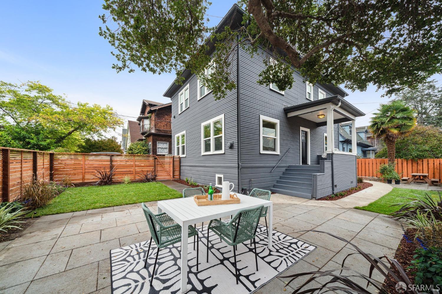 1800 Blake Street Berkeley, CA 94703 - Photo 52 of 58