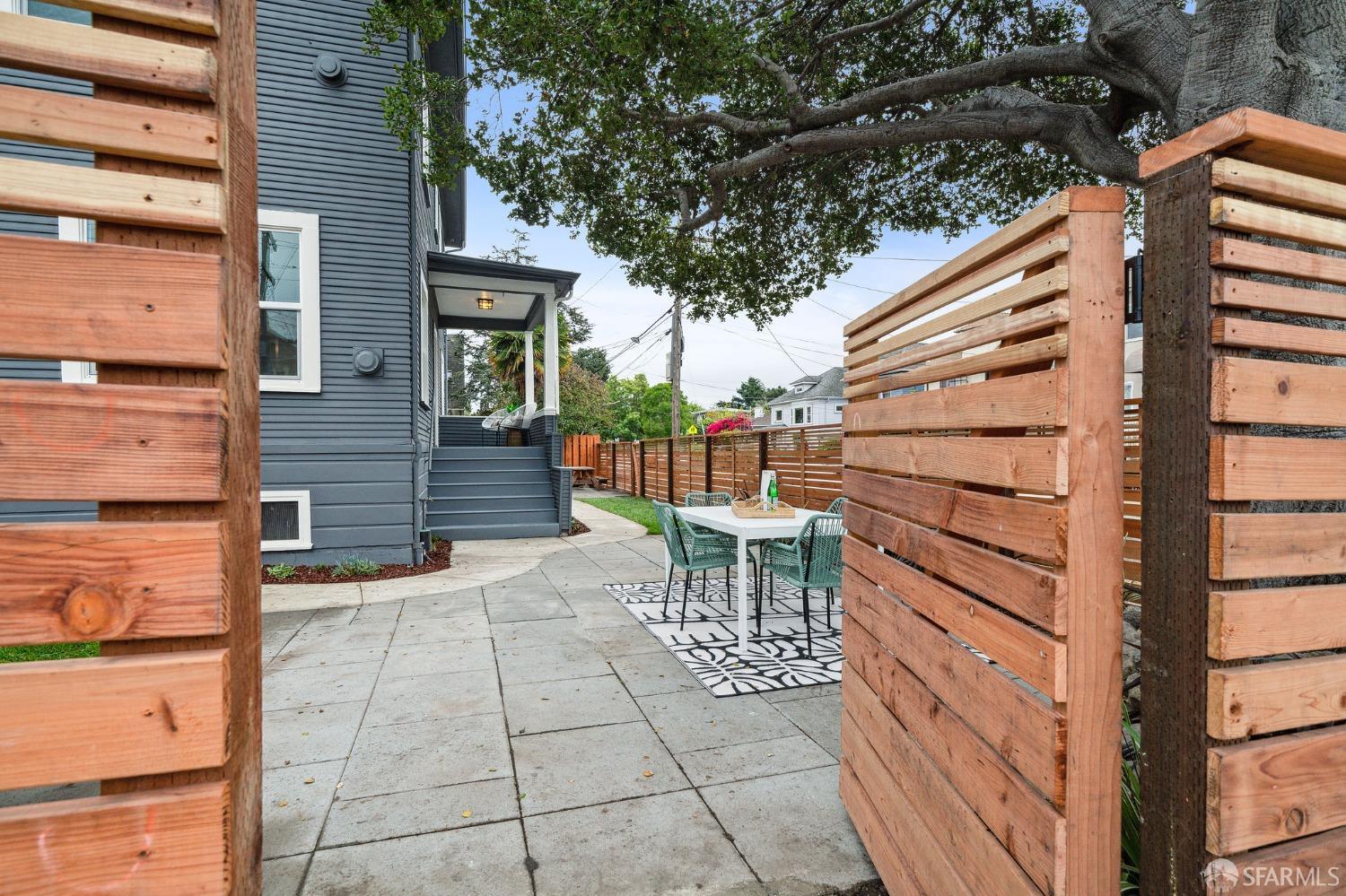 1800 Blake Street Berkeley, CA 94703 - Photo 55 of 58