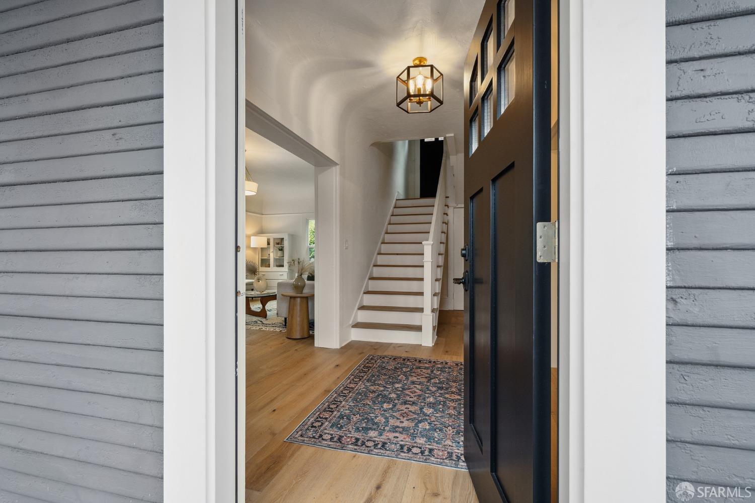 1800 Blake Street Berkeley, CA 94703 - Photo 6 of 58