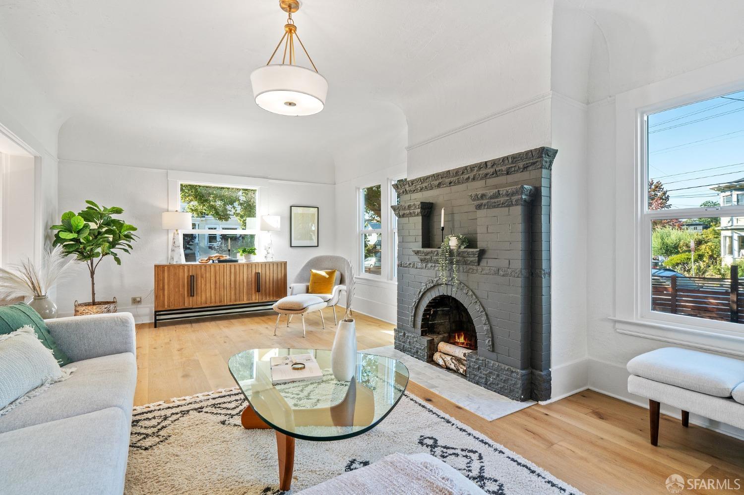 1800 Blake Street Berkeley, CA 94703 - Photo 7 of 58