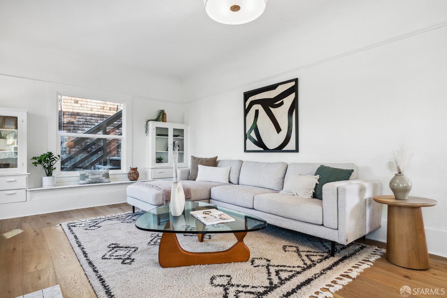 1800 Blake Street Berkeley, CA 94703 - Photo 8 of 58