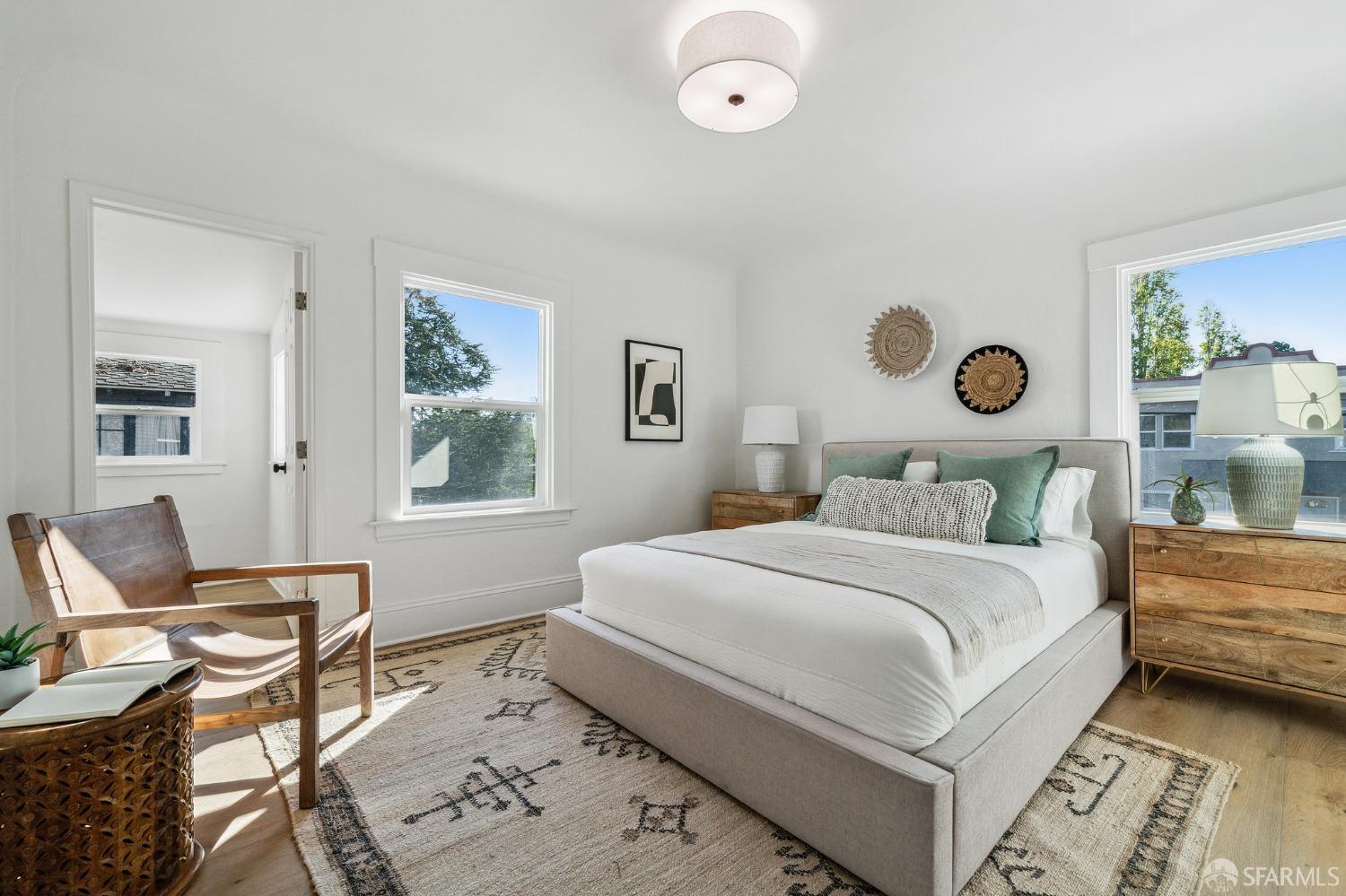 1800 Blake Street Berkeley, CA 94703 - Photo 9 of 58