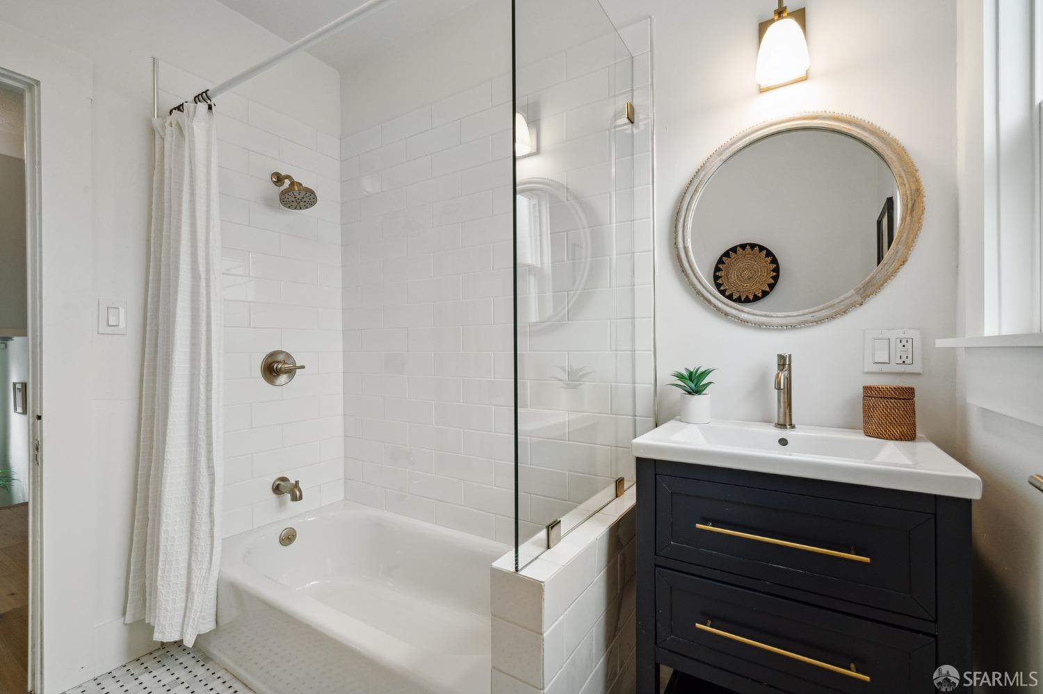 1800 Blake Street Berkeley, CA 94703 - Photo 10 of 58