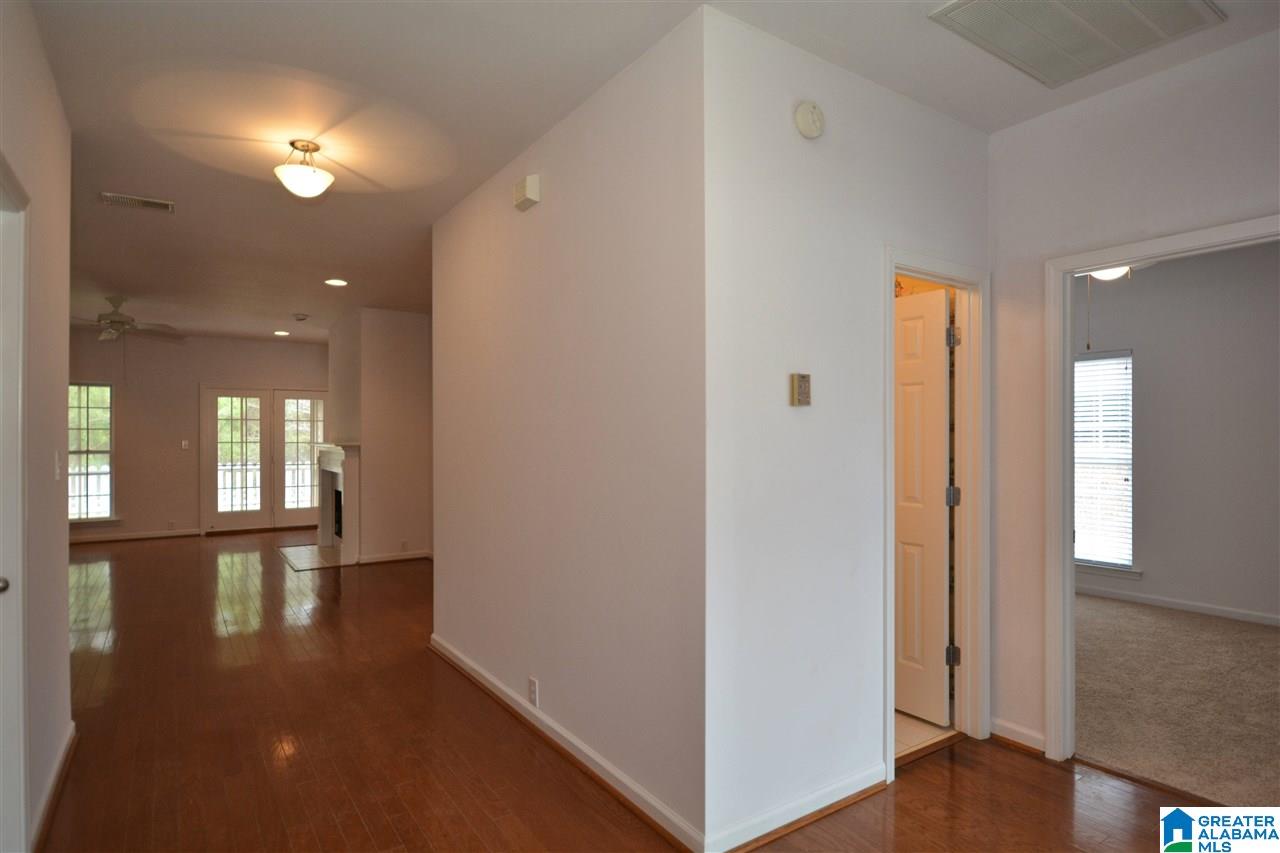 132 Narrows Point Court Birmingham, AL 35242 - Photo 3 of 47