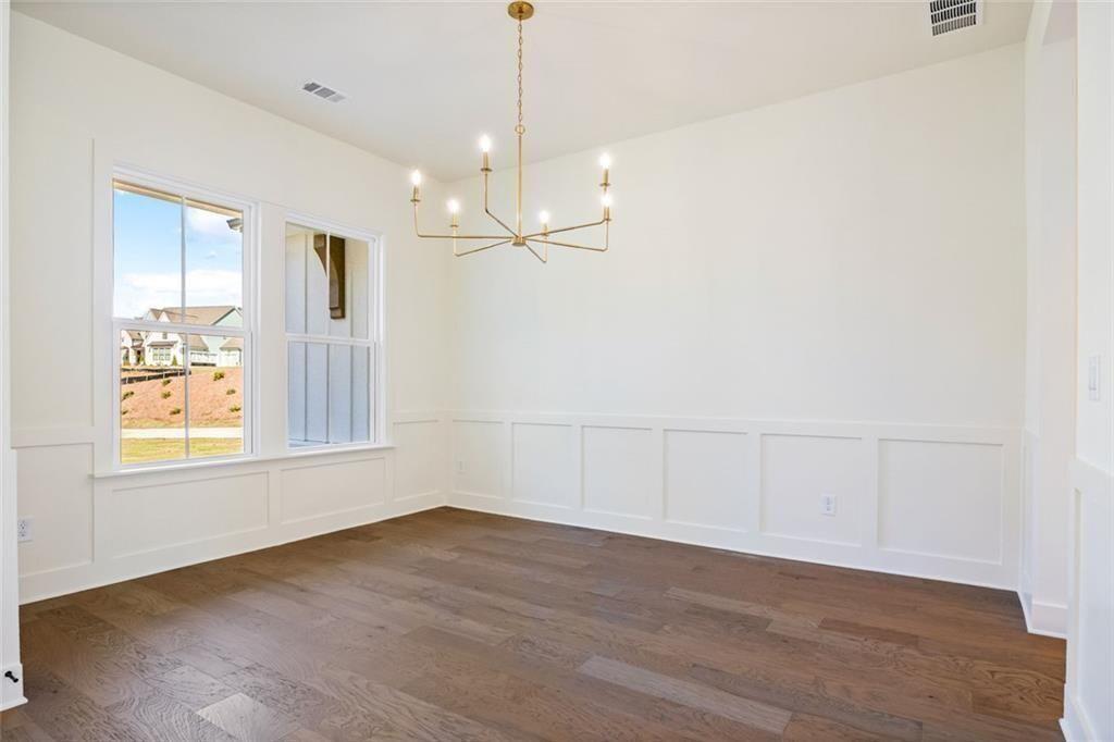 8415 Beryl Overlook Gainesville, GA 30506 - Photo 18 of 59