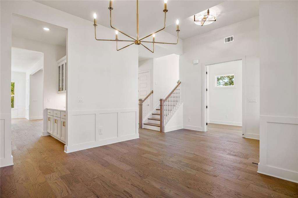 8415 Beryl Overlook Gainesville, GA 30506 - Photo 19 of 59