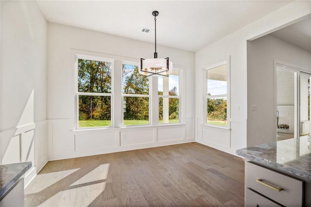 8415 Beryl Overlook Gainesville, GA 30506 - Photo 27 of 59