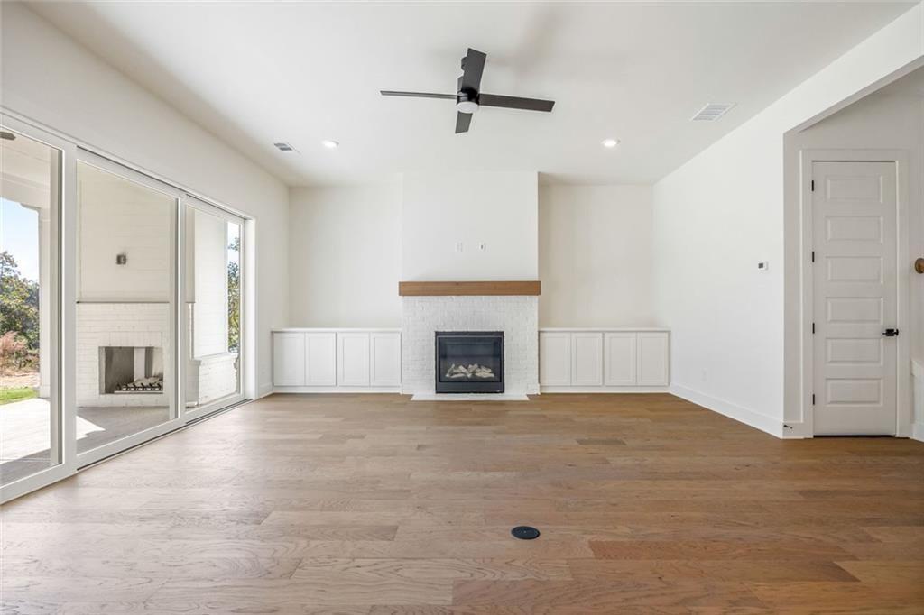 8415 Beryl Overlook Gainesville, GA 30506 - Photo 28 of 59