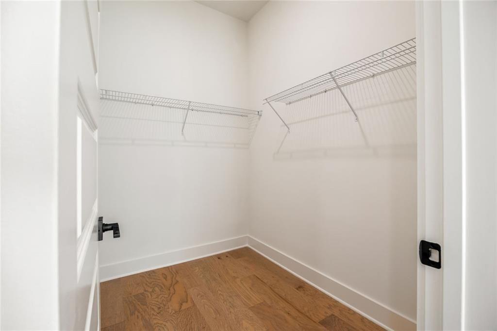 8415 Beryl Overlook Gainesville, GA 30506 - Photo 36 of 59