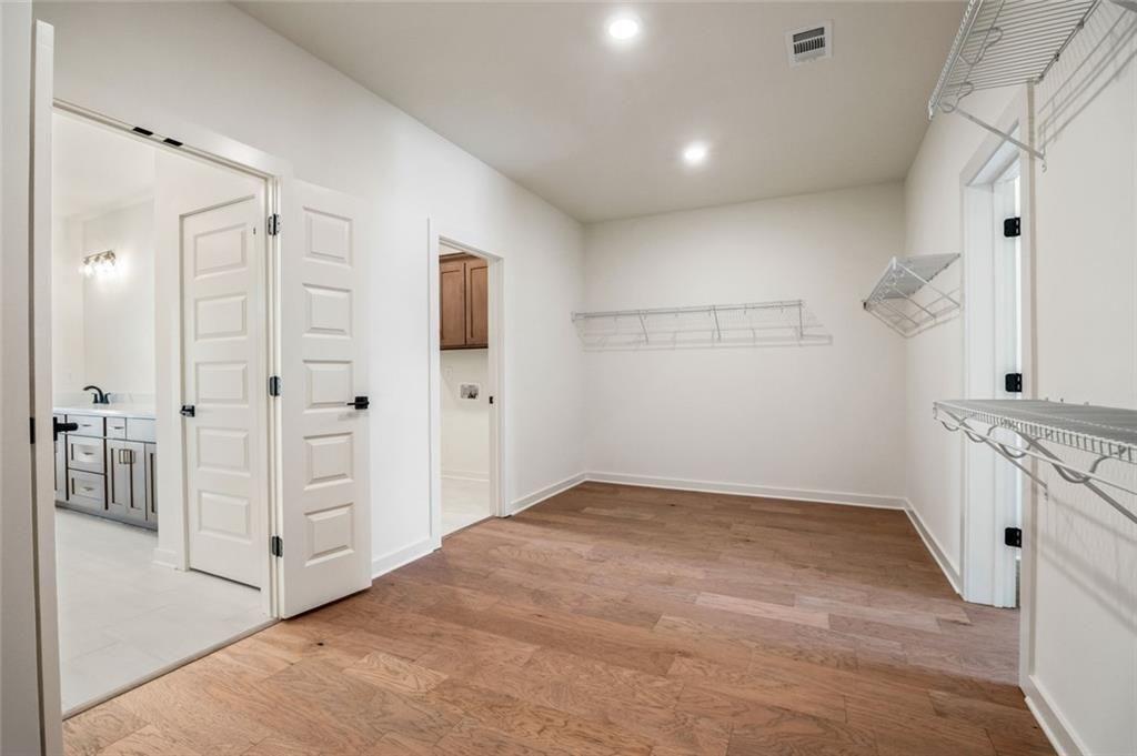 8415 Beryl Overlook Gainesville, GA 30506 - Photo 45 of 59