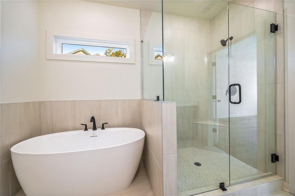 8415 Beryl Overlook Gainesville, GA 30506 - Photo 48 of 59