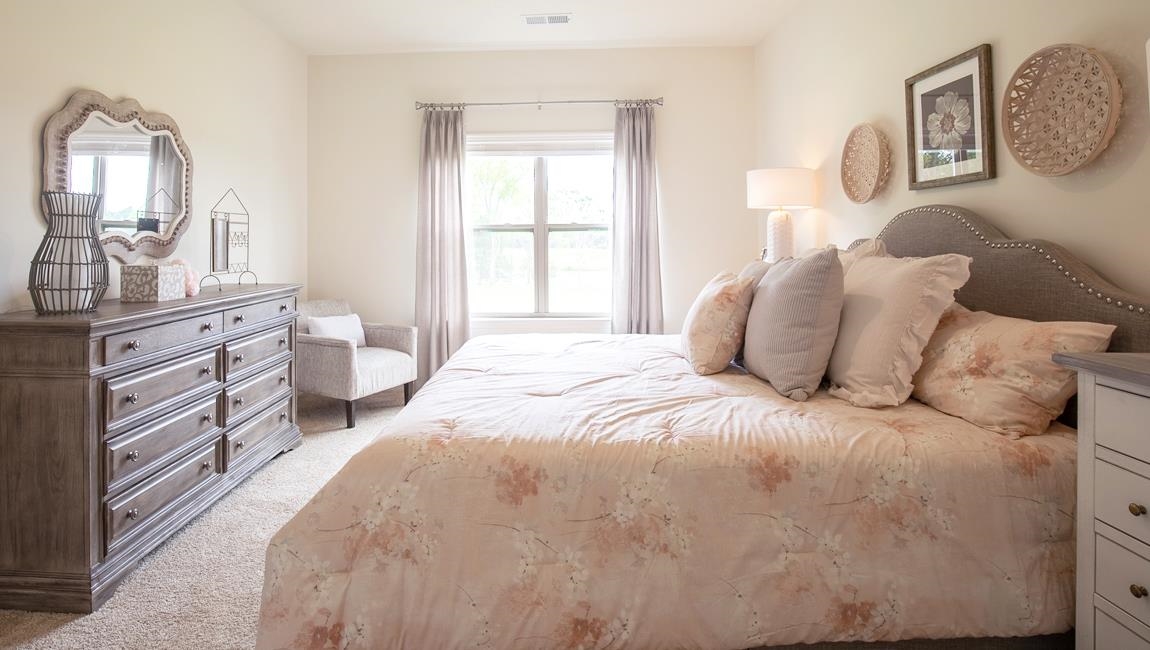 4417 Field Oak Road Millington, TN 38053 - Photo 14 of 21 Gallery Image 14