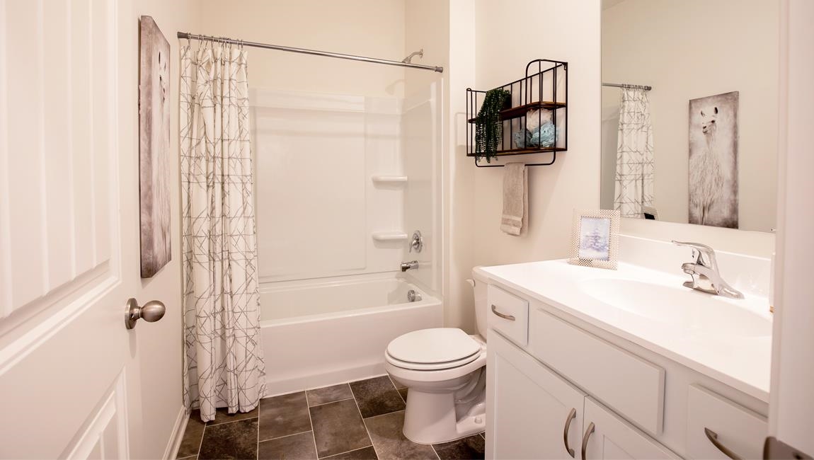 4417 Field Oak Road Millington, TN 38053 - Photo 21 of 21 Gallery Image 21