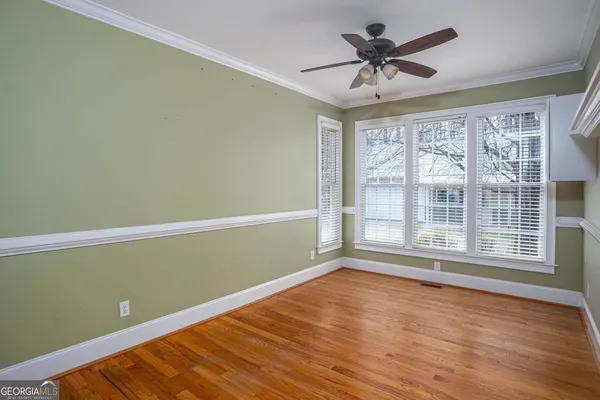 $749,000 | 5045 Union Hill Road, Alpharetta, GA 30004