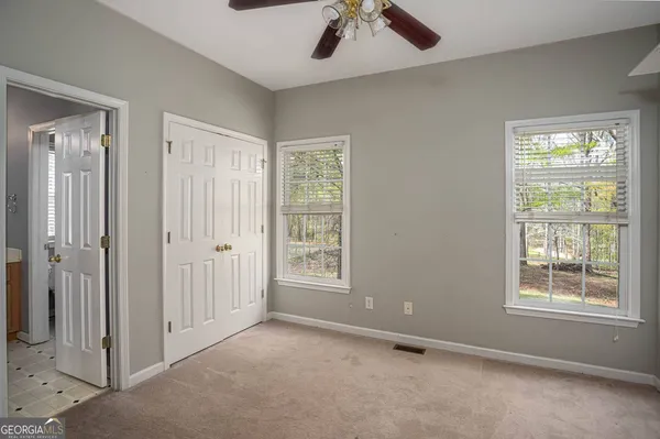 $749,000 | 5045 Union Hill Road, Alpharetta, GA 30004