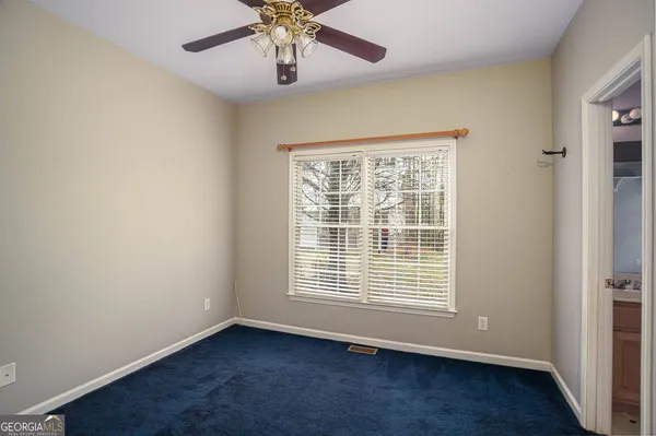 $749,000 | 5045 Union Hill Road, Alpharetta, GA 30004