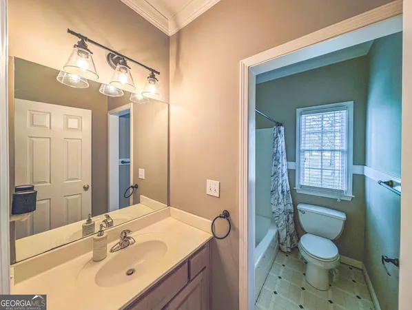 $749,000 | 5045 Union Hill Road, Alpharetta, GA 30004