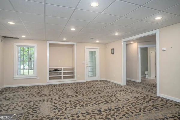 $749,000 | 5045 Union Hill Road, Alpharetta, GA 30004