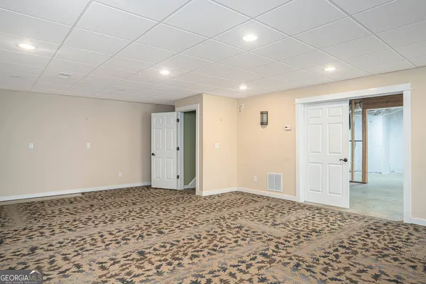 $749,000 | 5045 Union Hill Road, Alpharetta, GA 30004