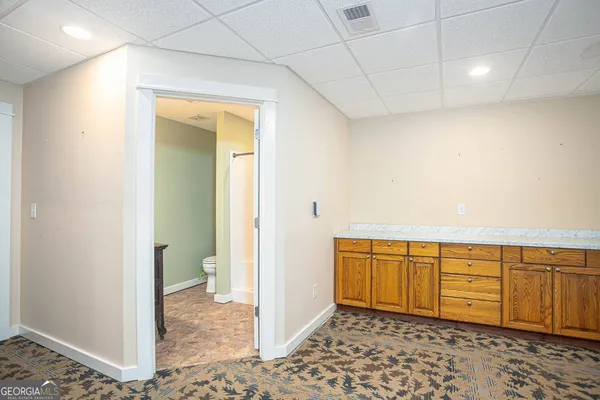 $749,000 | 5045 Union Hill Road, Alpharetta, GA 30004