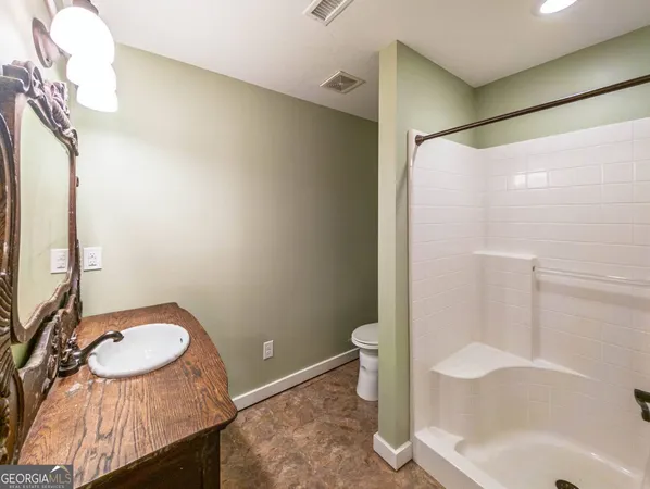 $749,000 | 5045 Union Hill Road, Alpharetta, GA 30004