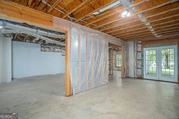 $749,000 | 5045 Union Hill Road, Alpharetta, GA 30004