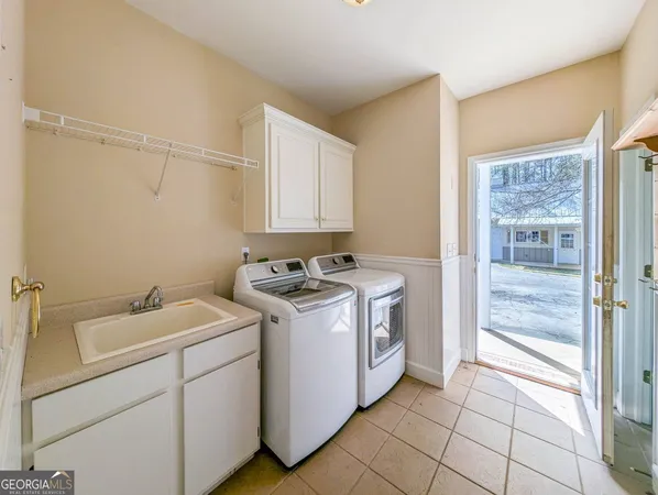 $749,000 | 5045 Union Hill Road, Alpharetta, GA 30004