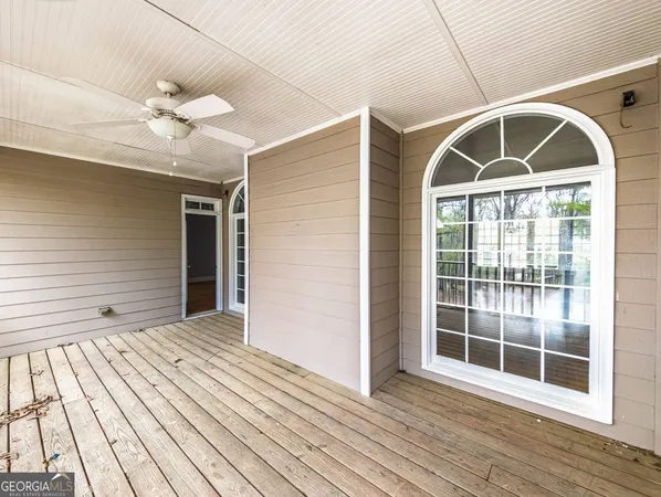 $749,000 | 5045 Union Hill Road, Alpharetta, GA 30004