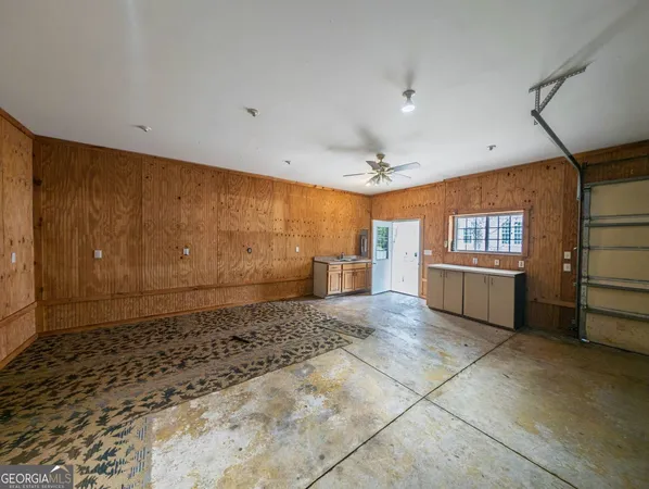 $749,000 | 5045 Union Hill Road, Alpharetta, GA 30004