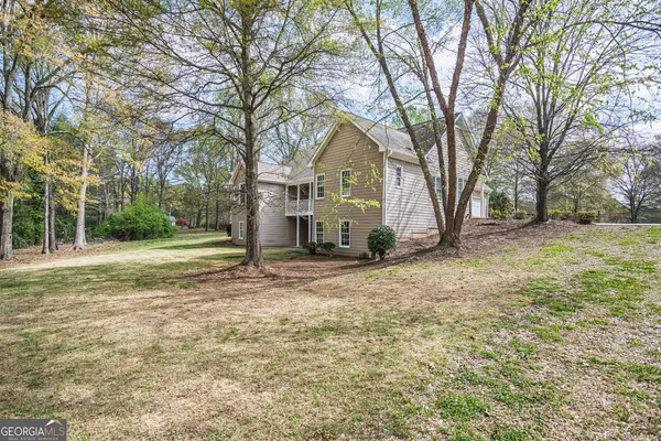 $749,000 | 5045 Union Hill Road, Alpharetta, GA 30004