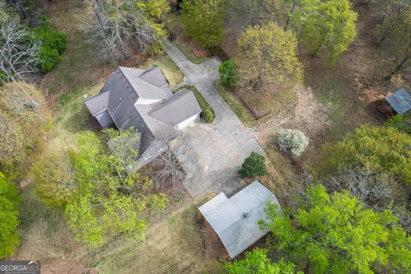 $749,000 | 5045 Union Hill Road, Alpharetta, GA 30004