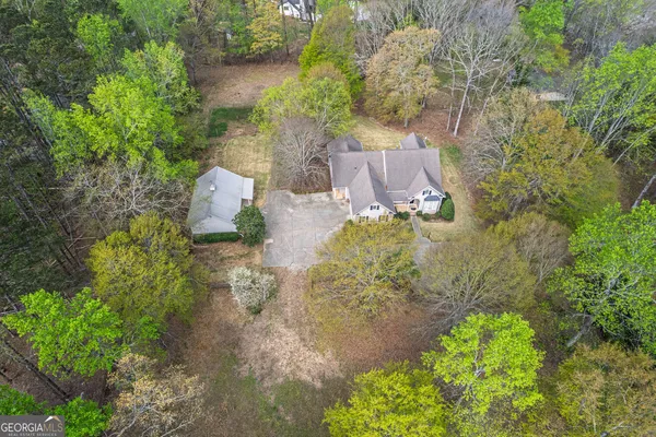 $749,000 | 5045 Union Hill Road, Alpharetta, GA 30004