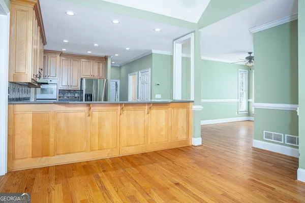 $749,000 | 5045 Union Hill Road, Alpharetta, GA 30004