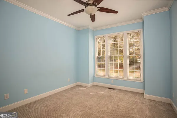 $749,000 | 5045 Union Hill Road, Alpharetta, GA 30004