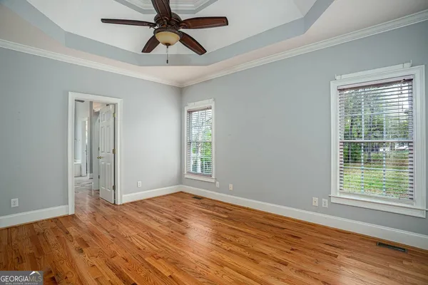 $749,000 | 5045 Union Hill Road, Alpharetta, GA 30004