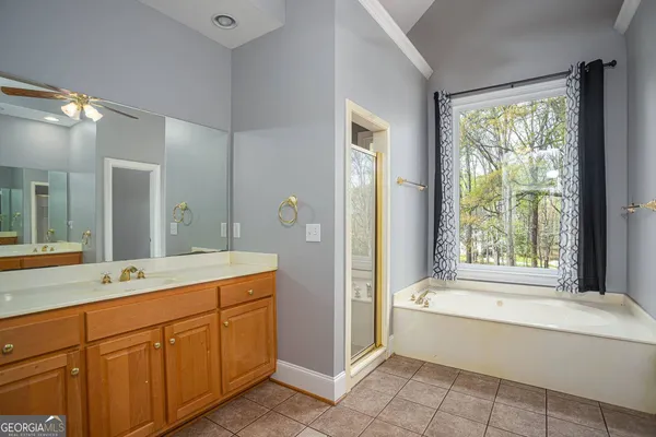 $749,000 | 5045 Union Hill Road, Alpharetta, GA 30004