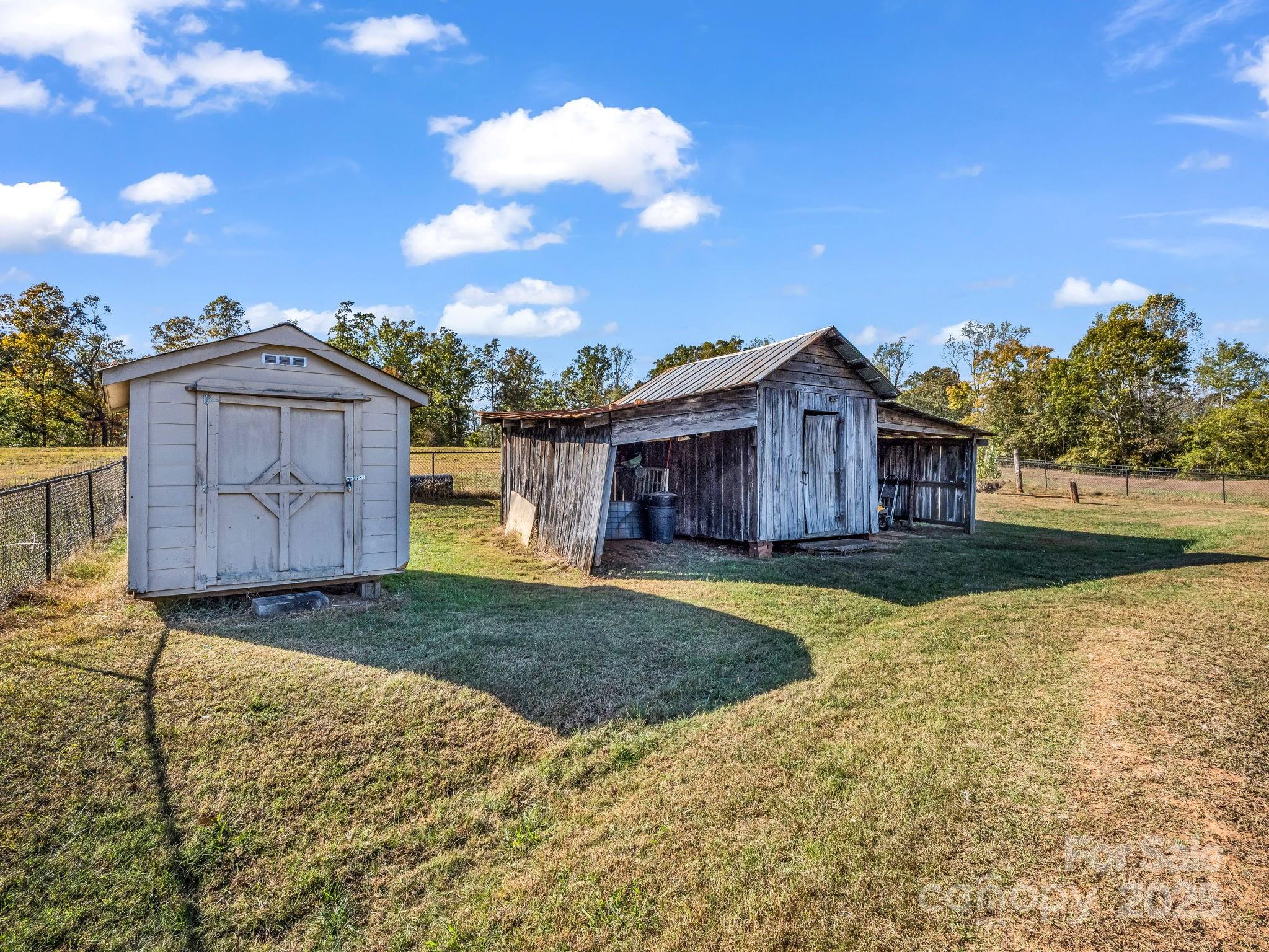2401 Hudlow Road Forest City, NC 28043 - Photo 11 of 36 Gallery Image 11