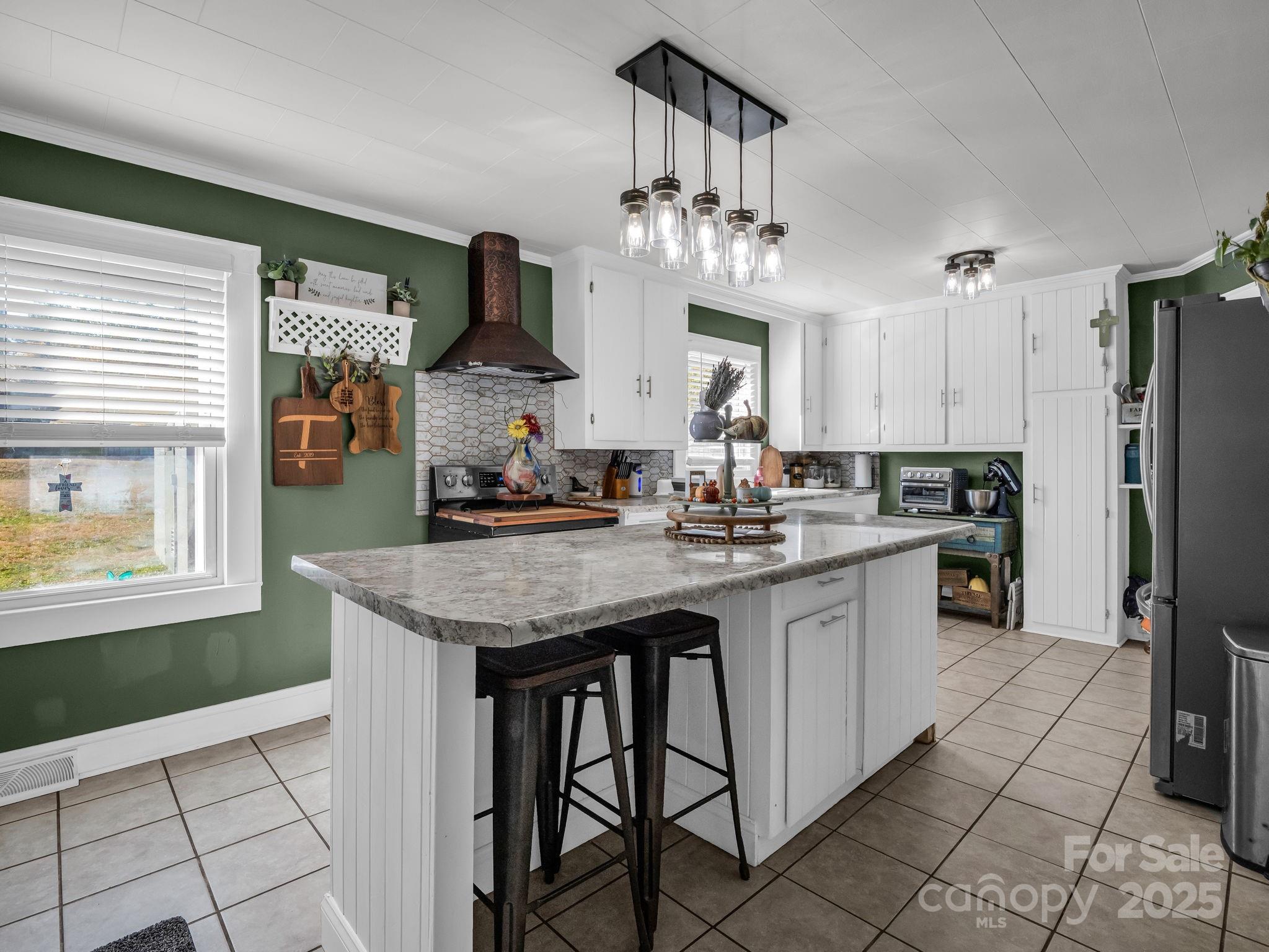 2401 Hudlow Road Forest City, NC 28043 - Photo 17 of 36 Gallery Image 17