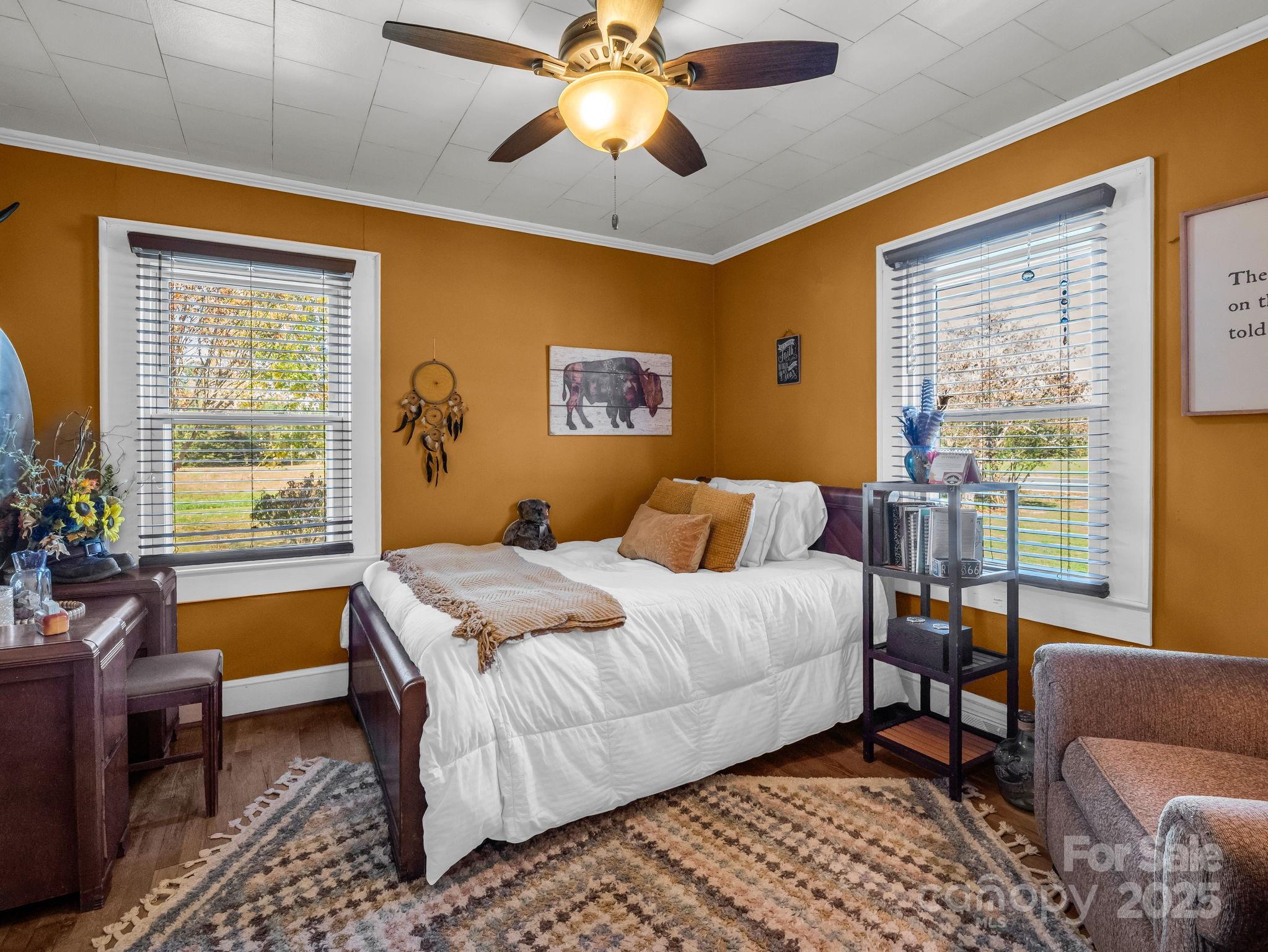 2401 Hudlow Road Forest City, NC 28043 - Photo 31 of 36 Gallery Image 31