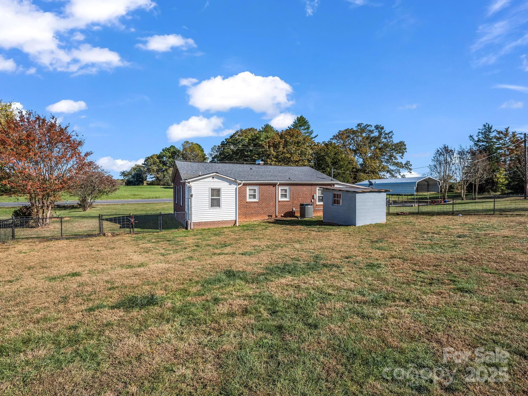 2401 Hudlow Road Forest City, NC 28043 - Photo 10 of 36 Gallery Image 10