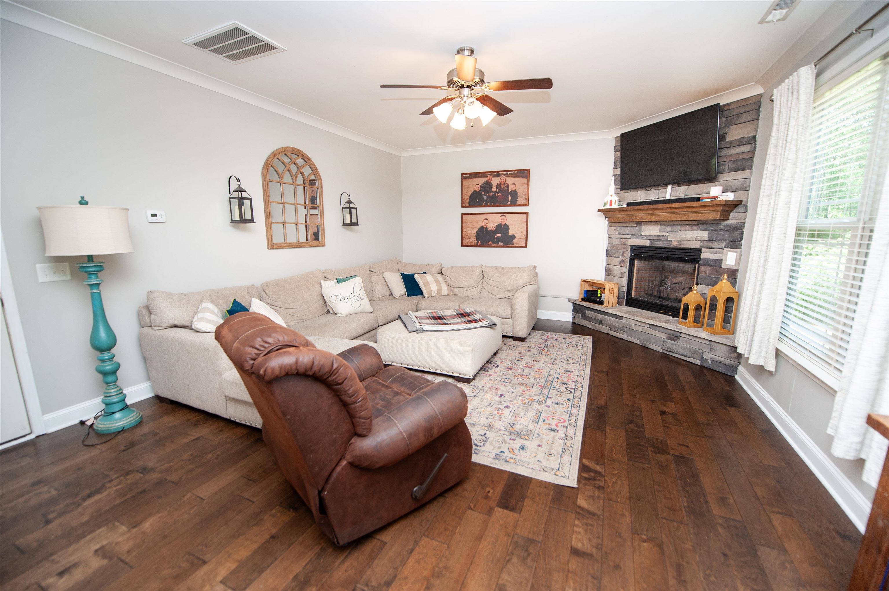 304 Grayson Drive Moore, SC 29369 - Photo 24 of 49