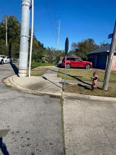 $25,000 | 41374 Curran Boulevard, New Orleans, LA 70128