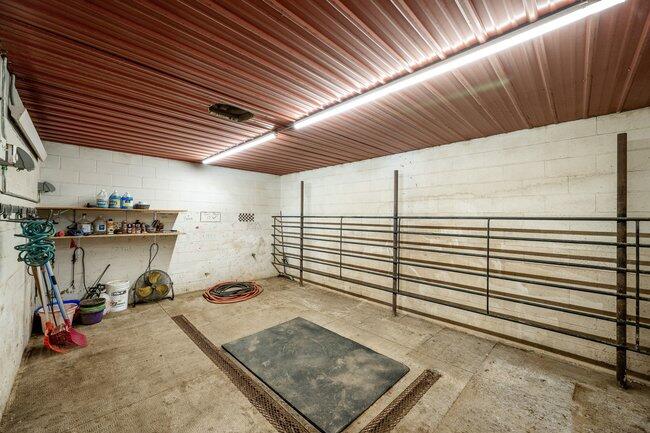 521 Cat Creek Road Sheridan, WY 82801 - Photo 12 of 76 019_dsc_9207_404