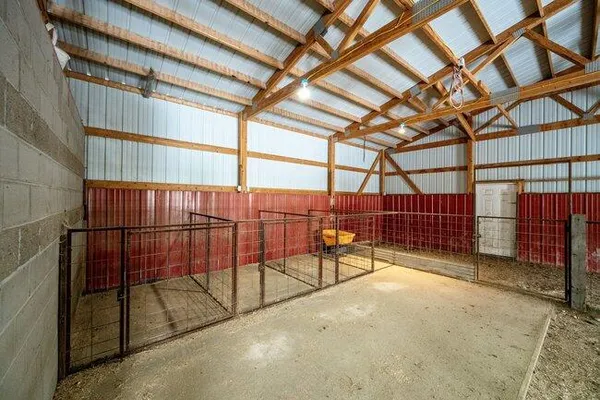 $955,000 | 521 Cat Creek Road, Sheridan, WY 82801