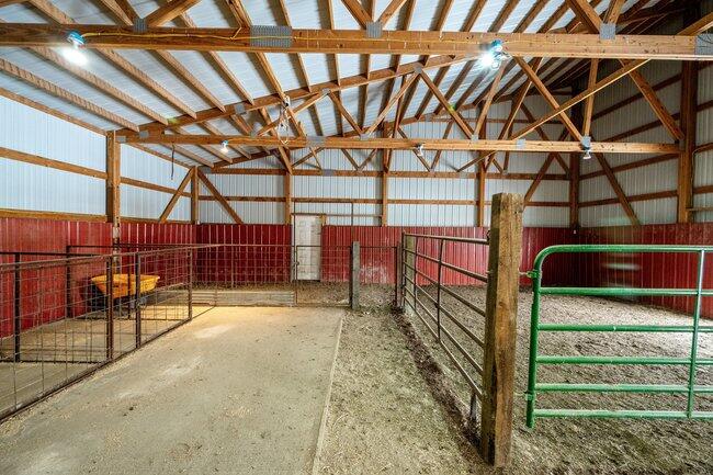 521 Cat Creek Road Sheridan, WY 82801 - Photo 15 of 76 022_dsc_9210_129