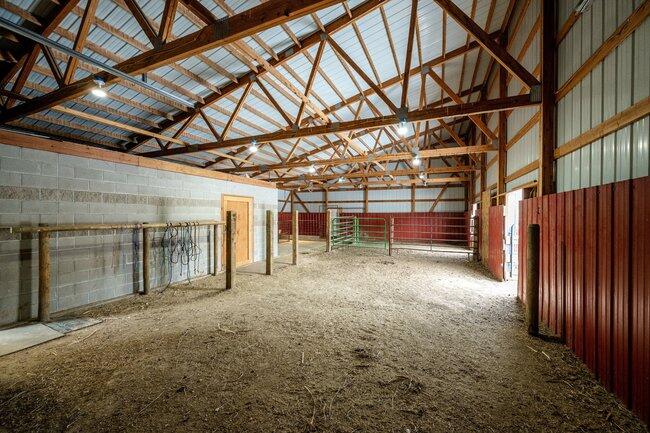 521 Cat Creek Road Sheridan, WY 82801 - Photo 16 of 76 023_dsc_9211_104