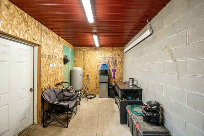 521 Cat Creek Road Sheridan, WY 82801 - Photo 17 of 76 024_dsc_9212_829